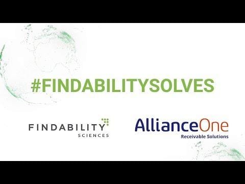 Findability Sciences