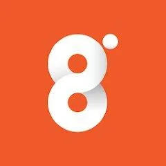 Gobillion