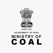 Ministry of Coal