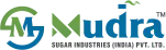 Mudra Sugar Industries