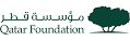 Qatar Foundation