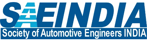 SAEINDIA