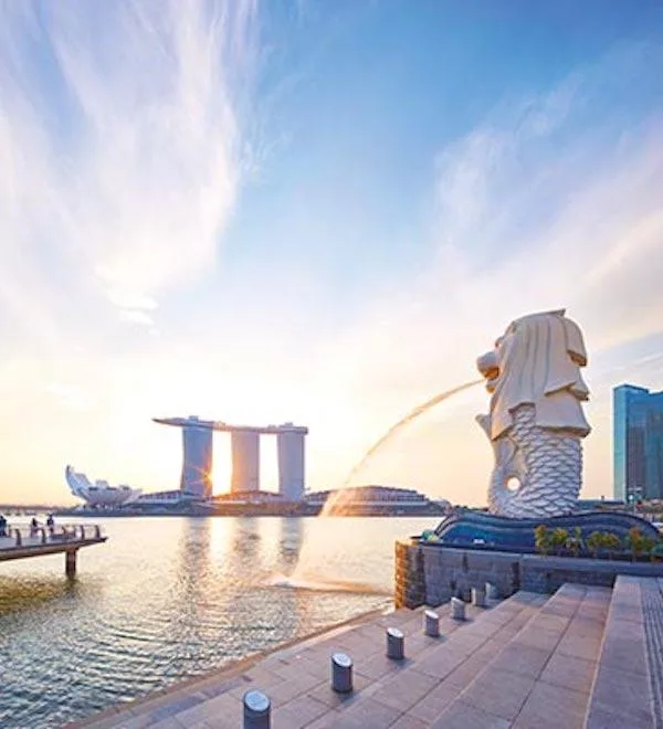 visitsingapore