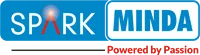Spark Minda