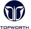 Topworth Company