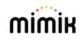 mimik Technologies