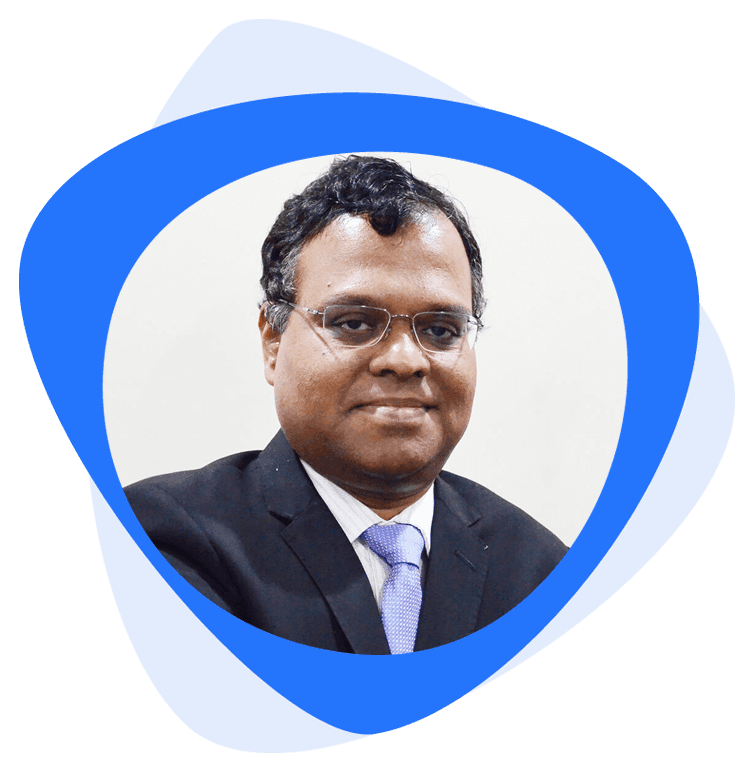 Decimal Point Analytics