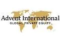 Advent International