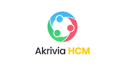 Akrivia HCM