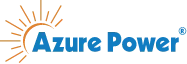 Azure Power