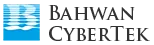 Bahwan CyberTek