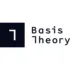 Basis Theory