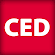CED