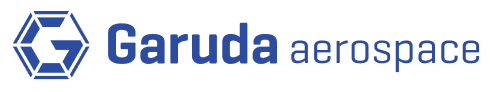 Garuda Aerospace
