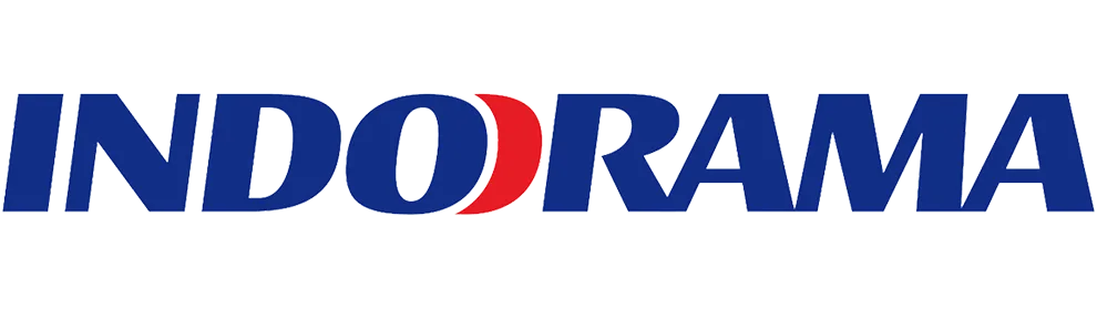 Indorama