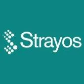 Strayos