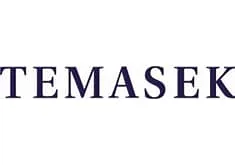 Temasek