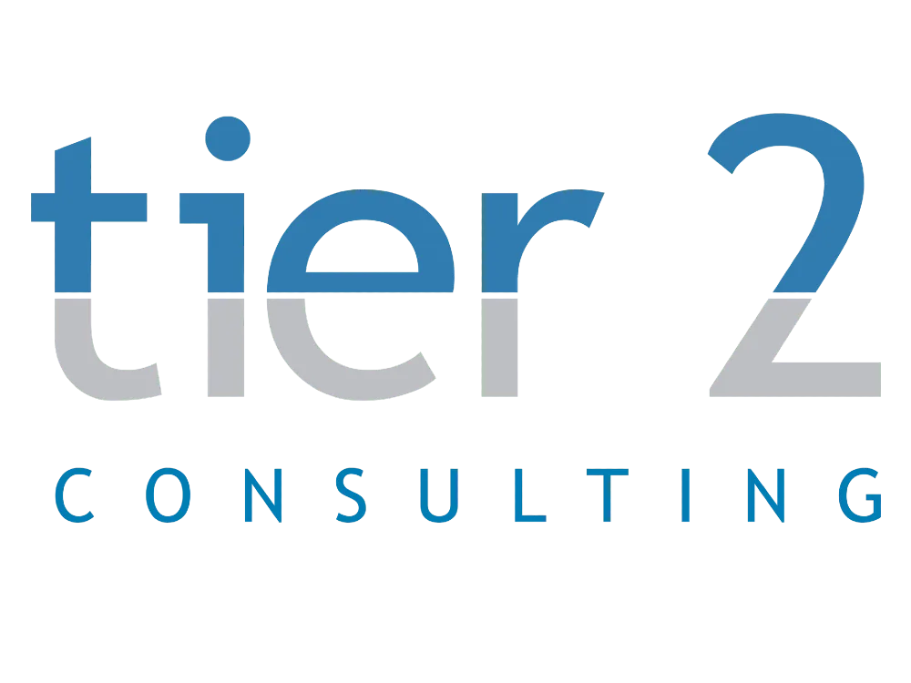 Tier 2, Prolifics