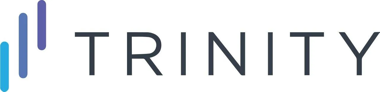 Trinity Life Sciences