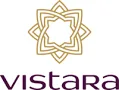 Vistara Airlines