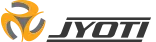 Jyoti CNC