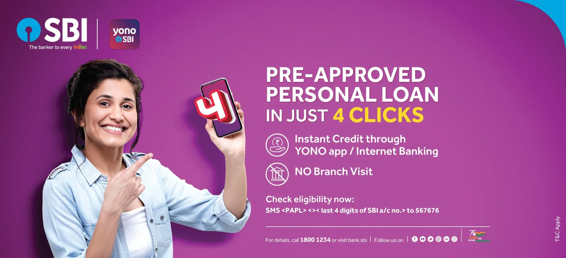 SBI
