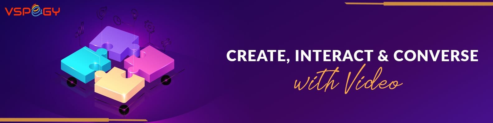 Acadian Technologies