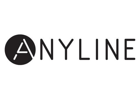 Anyline