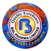 BAL Pharma