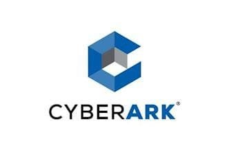 CyberArk