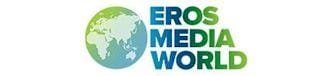 Eros Media World