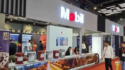 ExxonMobil