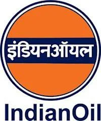 IOC Ltd
