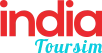India Tourism
