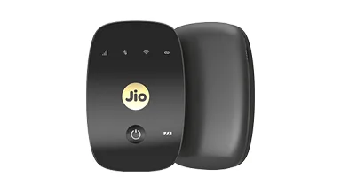 Jio
