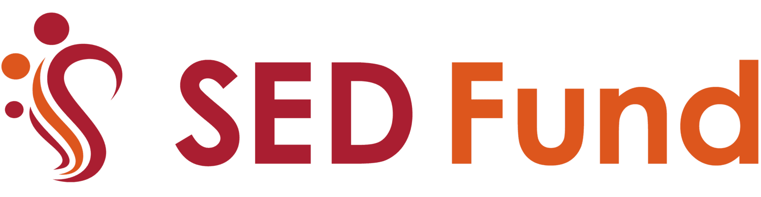 SED Fund