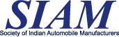 SIAM India