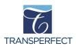 TransPerfect