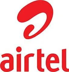 Bharti Airtel