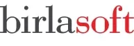 Birlasoft