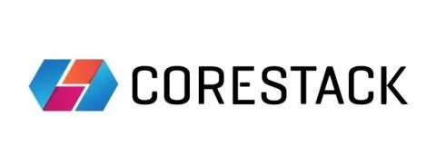 CoreStack