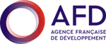 AFD