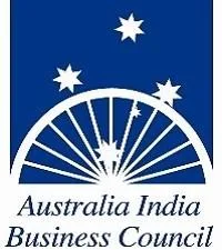 AIBC