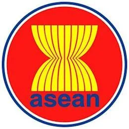 ASEAN