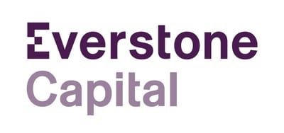 Everstone Capital