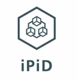 iPiD