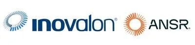 Inovalon