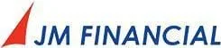 JM Financial