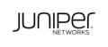 Juniper Networks