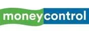 moneycontrol